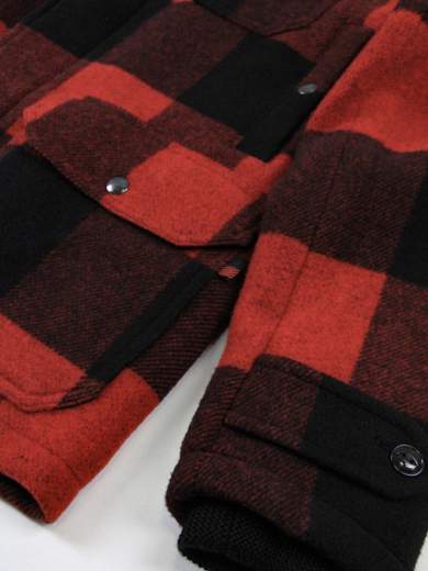 Woolrich WOOSH0012    
