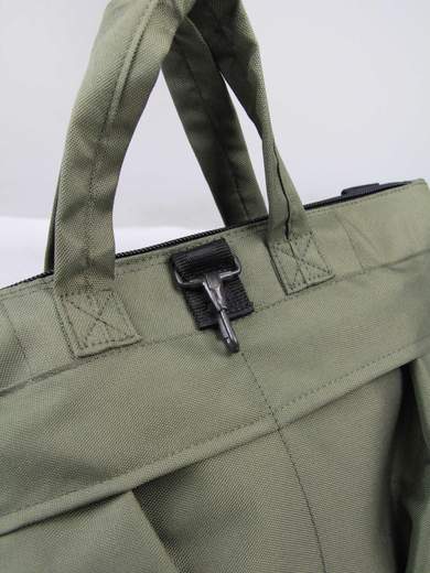 AERONAUTICA MILITARE AM_VERDE