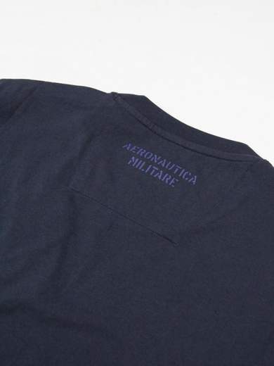 AERONAUTICA MILITARE TS1786