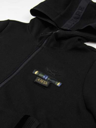 AERONAUTICA MILITARE FE1553