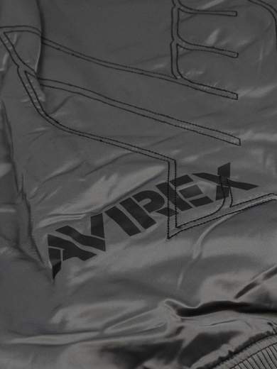 AVIREX AV-DALTON-JKT