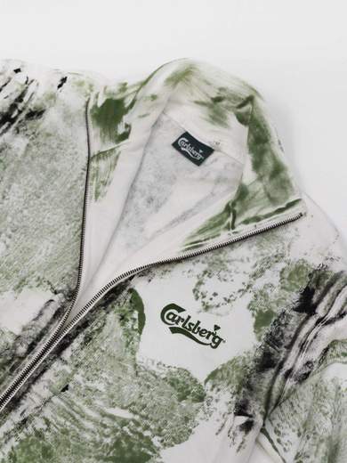 GIGOLÈ RELAB RLB-SWT-09