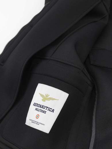 AERONAUTICA MILITARE AM-AB614