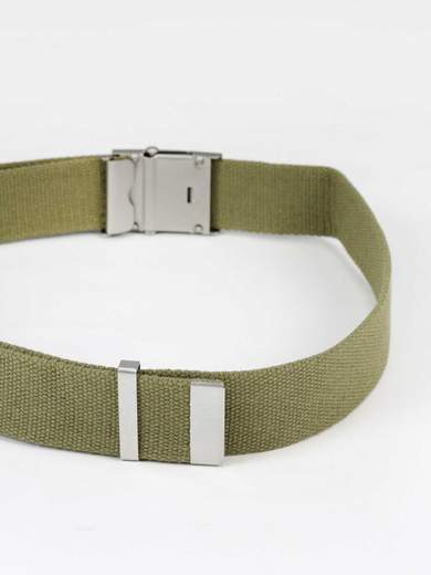 GIGOLÈ ARCHIVE CINT.MIL.ESERCITO