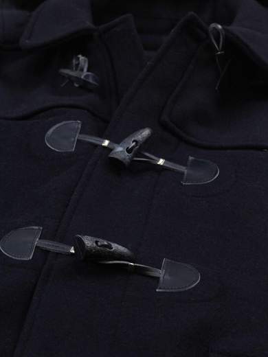 GIGOLÈ ARCHIVE MONTGOM-ARCH-DOUBLE-N