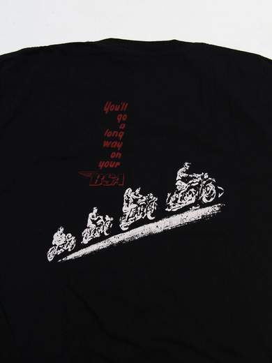 GIGOLÈ ARCHIVE BIKE-TSHIRT-06
