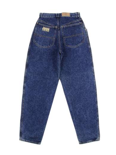 FIORUCCI 494102236