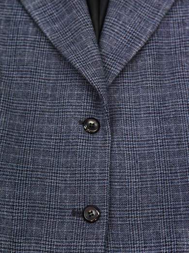 PENDLETON VINT-JKT-02