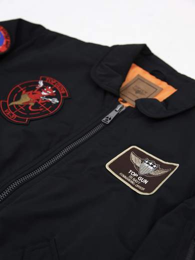 TOP GUN 127 59597