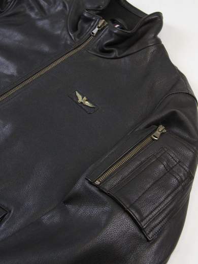 AERONAUTICA MILITARE PN913