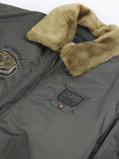 AERONAUTICA MILITARE AM-162AB1480CT1811