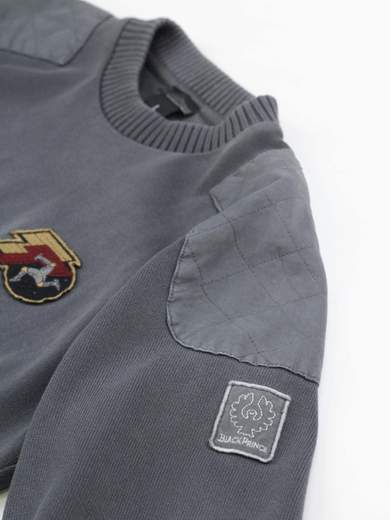 BELSTAFF BELSTAFF-TT-SWT