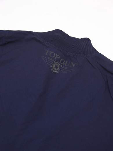 TOP GUN TGJ2003