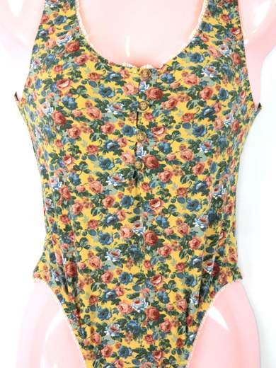 CATALINA COST.VINT.CAT.013