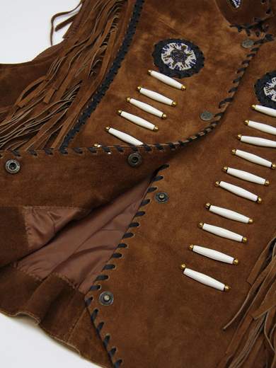 OSX OSX-GILET