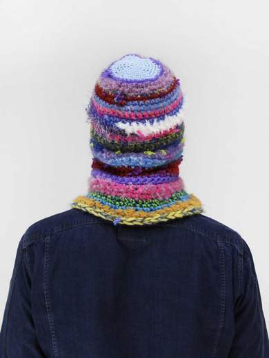 EFFE-HAT FH-AI-01