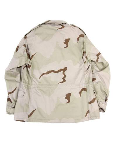 ALPHA INDUSTRIES FIELD-JACKET-01