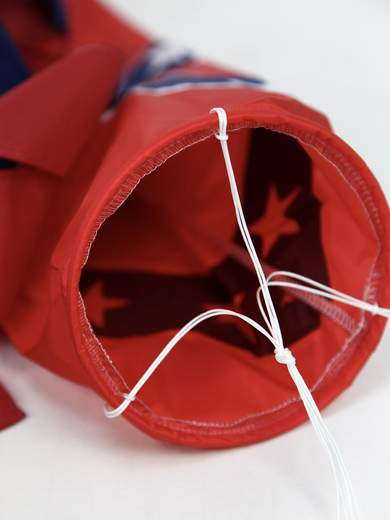 GIGOLÈ ARCHIVE WINDSOCKCONFED