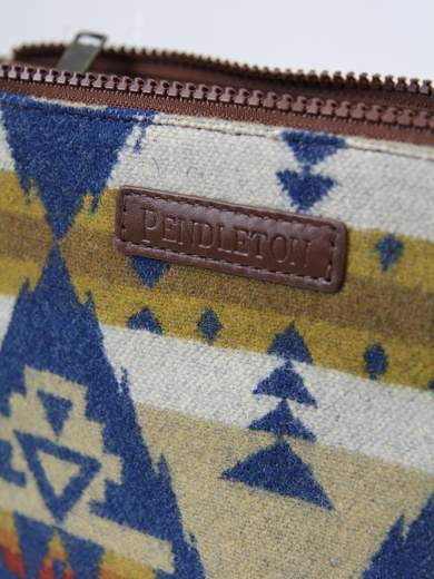 PENDLETON GF452 54784