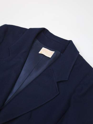 PENDLETON VINT-JKT-03