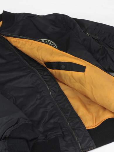 CHEVIGNON Legend Jacket Bomber
