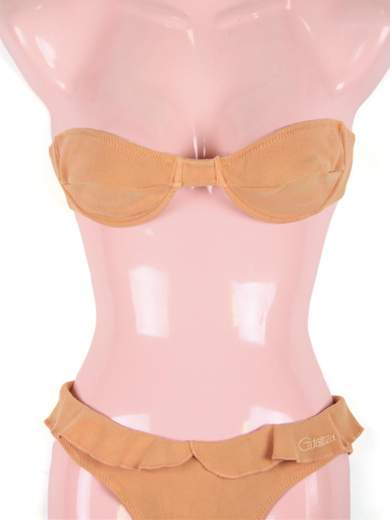 CATALINA COST.VINT.CAT.025