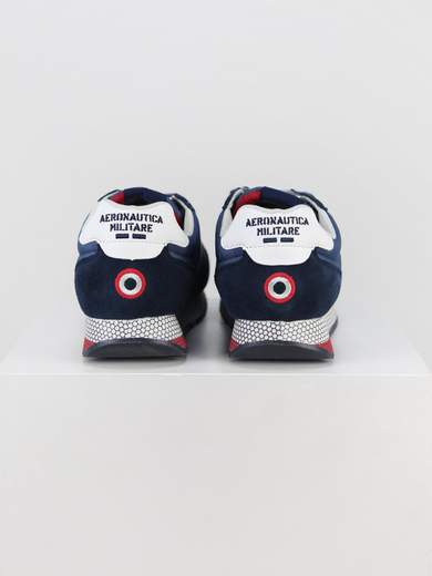 AERONAUTICA MILITARE SC213