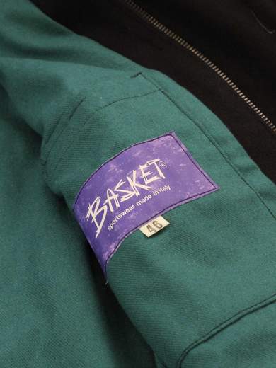 GIGOLÈ ARCHIVE MONTGOM-ARCH-HALIFAX