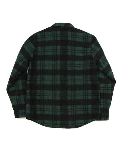 ROY ROGERS OVERSHIRT