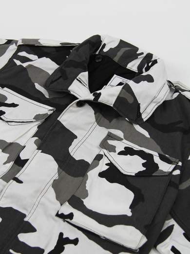 ALPHA INDUSTRIES FIELD-JACKET-02