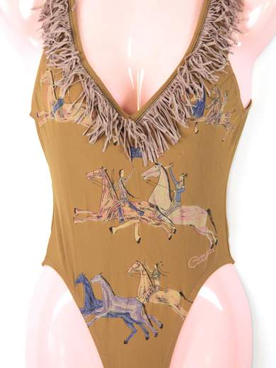 CATALINA COST.VINT.CAT.002