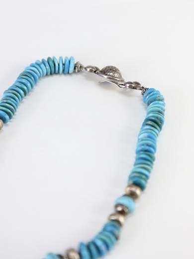 GIGOLÈ ARCHIVE COLLANA-ARGENTO-06