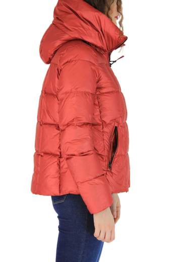 BLAUER BLDC0303 Piumino