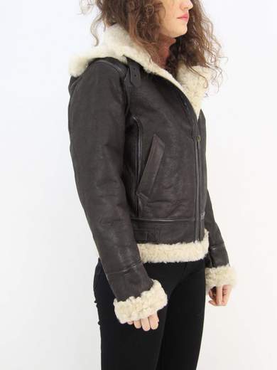 GIGOLÈ ARCHIVE A18 RPELLEG RS5