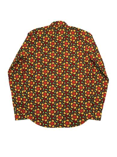 CHENASKI 103