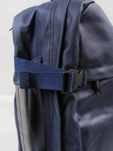 AERONAUTICA MILITARE AM335-BL