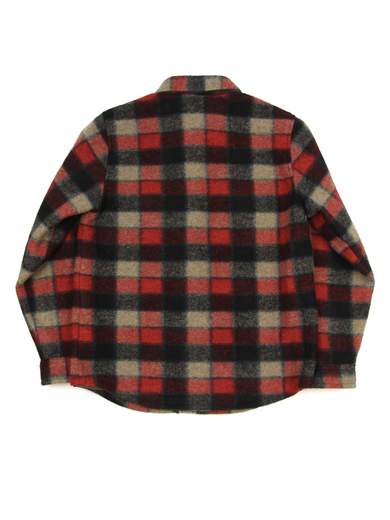 ROY ROGERS OVERSHIRT
