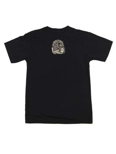 GIGOLÈ ARCHIVE BIKE-TSHIRT-12