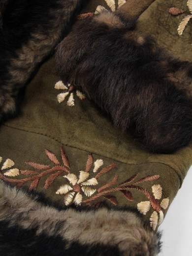 GIGOLÈ ARCHIVE MONT.PAK.02