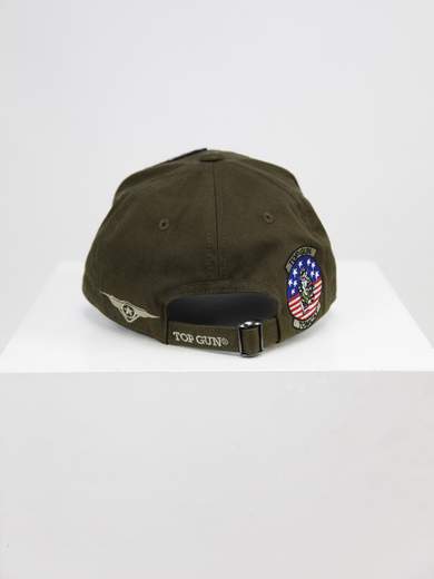 TOP GUN TGH1703