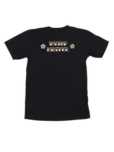 GIGOLÈ ARCHIVE BIKE-TSHIRT-13