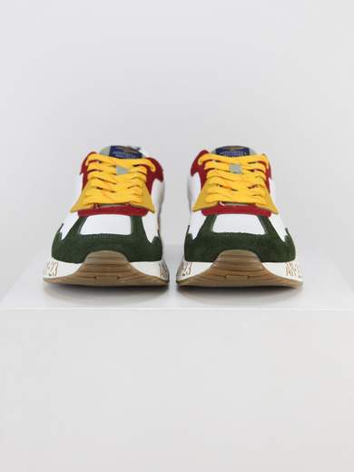 AERONAUTICA MILITARE SC214