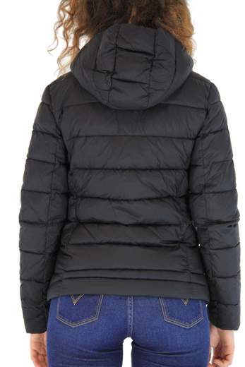 BLAUER BLDC02023 piumino corto