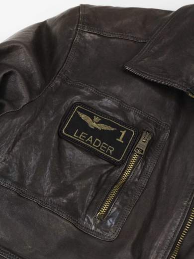 AERONAUTICA MILITARE PN915