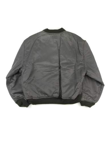 MIDWEST Bomber Camouflage Double-Face