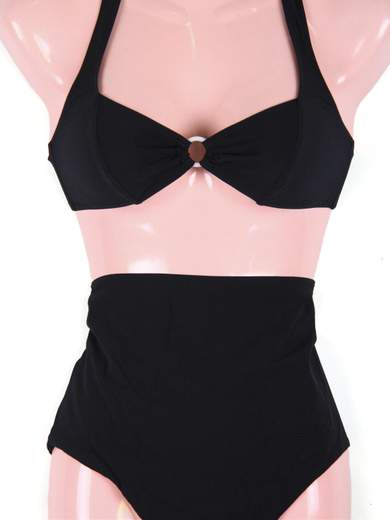 CATALINA COST.VINT.CAT.039