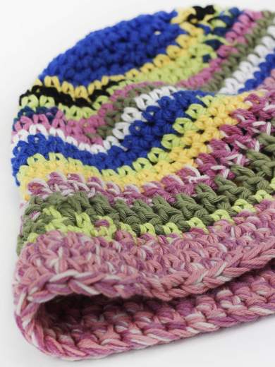 EFFE-HAT FH-PE-05