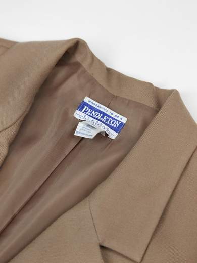 PENDLETON VINT-JKT-05