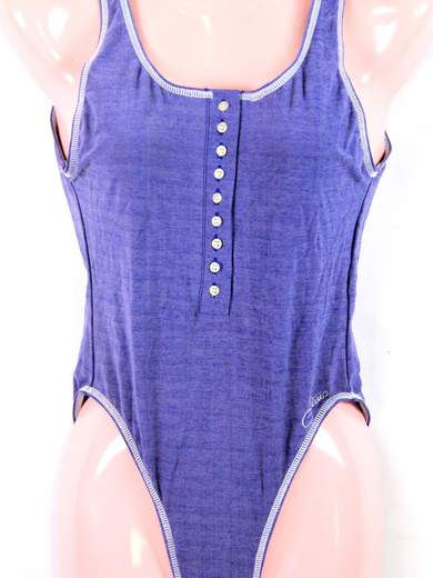 CATALINA COST.VINT.CAT.014