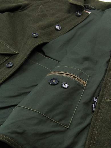 FILSON FILSON.JKT.02
